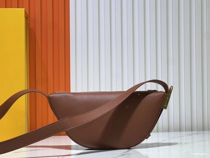 Satchel LX GoAnywhere 24419 bags 0619